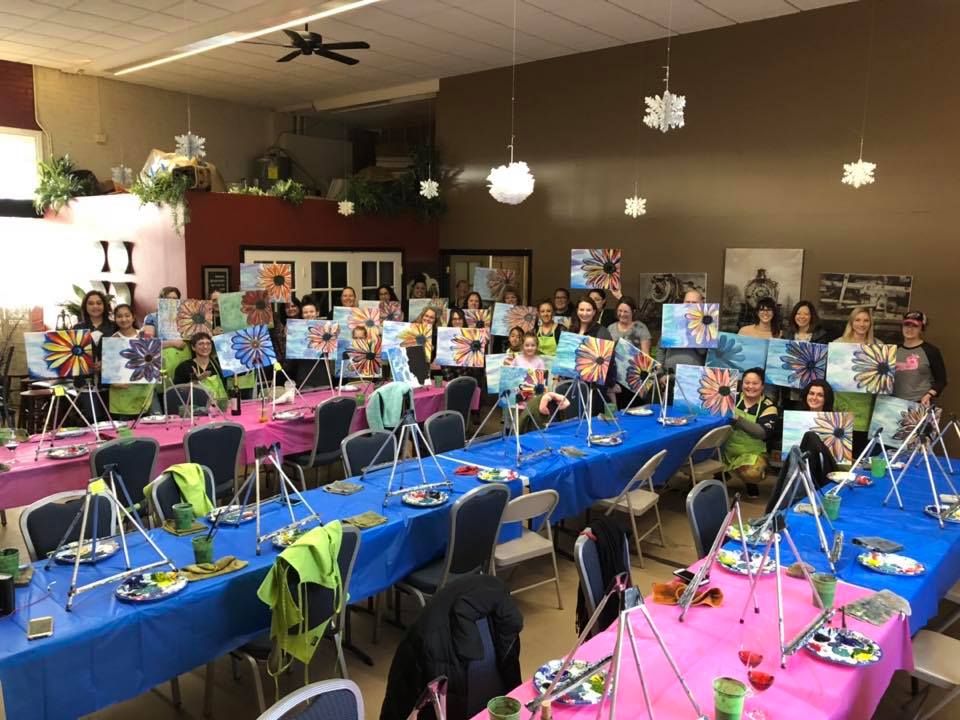 News & Events Yakima, WA