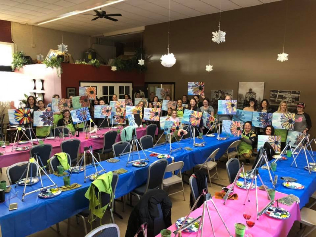 News & Events Yakima, WA