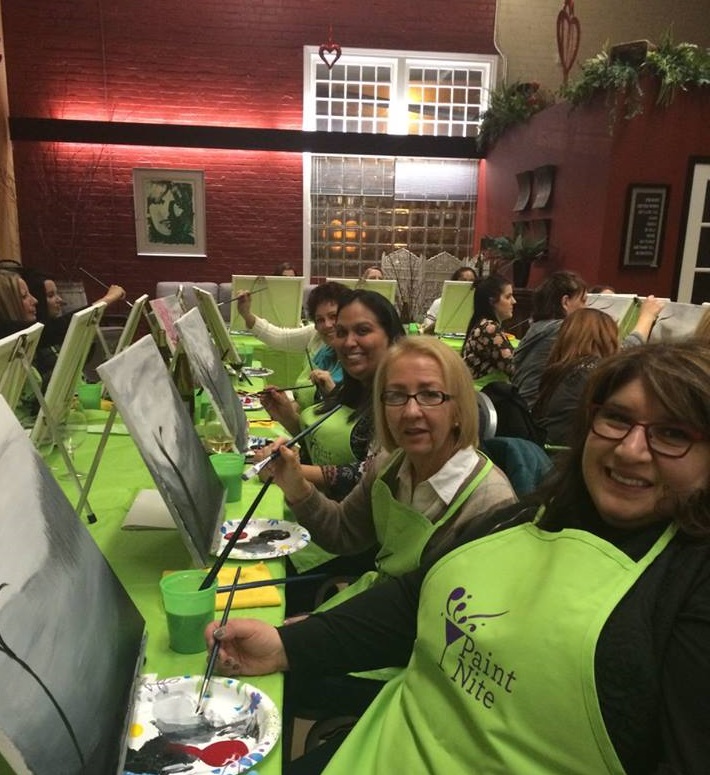 News & Events Yakima, WA