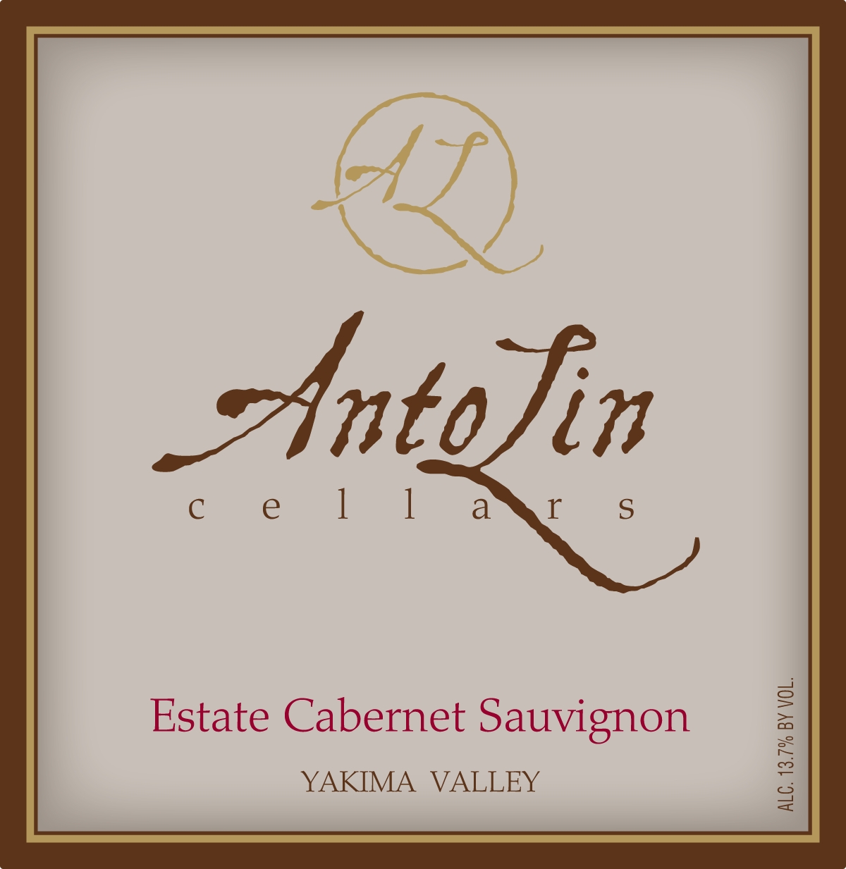 Our Wines | Yakima, WA | Antolin Cellars Our Wines | Yakima, WA | Antolin Cellars