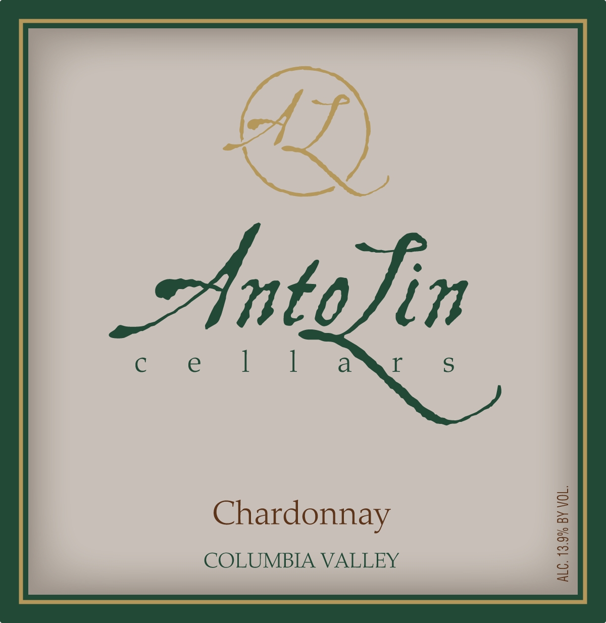 Our Wines | Yakima, WA | Antolin Cellars Our Wines | Yakima, WA | Antolin Cellars